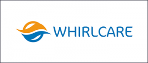 logo whirlcare 300x129 1